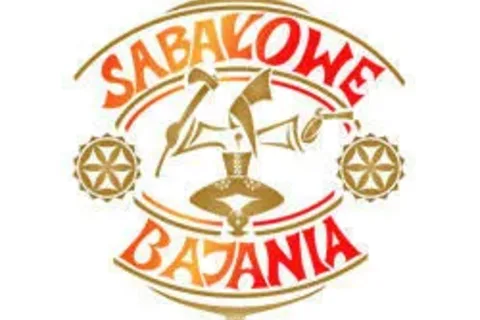 53. SABAŁOWE BAJANIA - PROGRAM