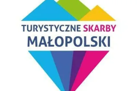 Europejskie Targi Produkt w Regionalnych kandydatem w konkursie Turystyczne Skarby Ma opolski