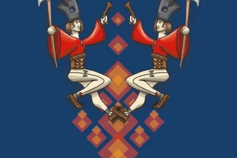 48. Góralski Karnawał