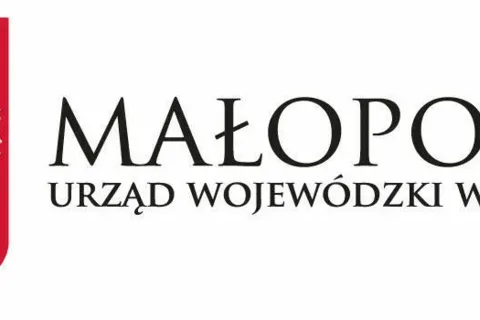 Infolinia dla Seniorów