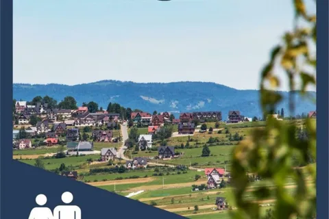 Hotele, pensjonaty i miejsca noclegowe znów będą mogły przyjmować gości!