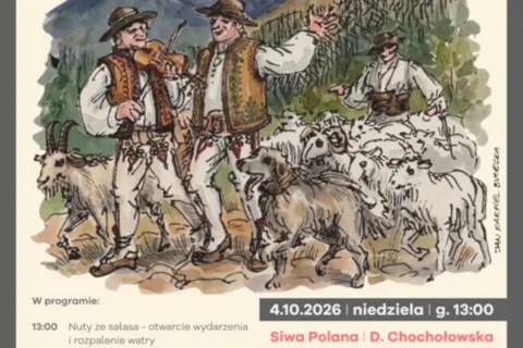 XXI Polaniarski Osod