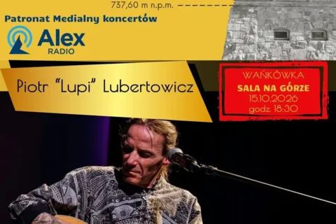 Koncert,,Kultura na poziomie"