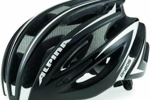 Trasy rowerowe w TPN