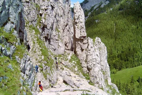Raptawicka
