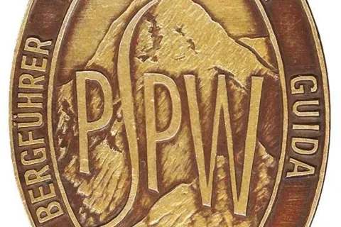 Organizacje zrzeszające przewodników tatrzańskich