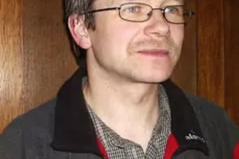 Z ludźmi i dla ludzi w górach