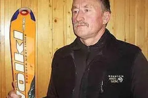 Szkolenie i partnerstwo