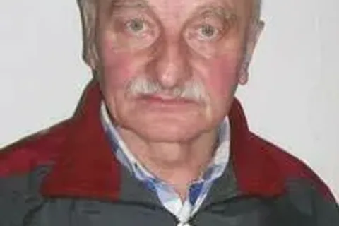 Z gór wracam wewnętrznie odnowiony