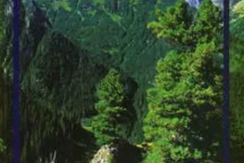 Nowe "Tatry" i "Biuletyn"