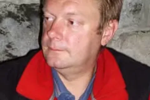 Otwierać oczy i serca