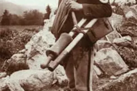 Album, wystawa, film