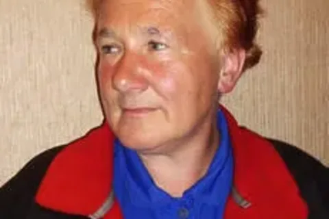 Spełniać się w górach