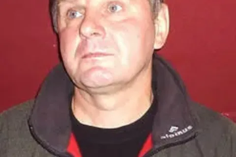 Góry i tradycja