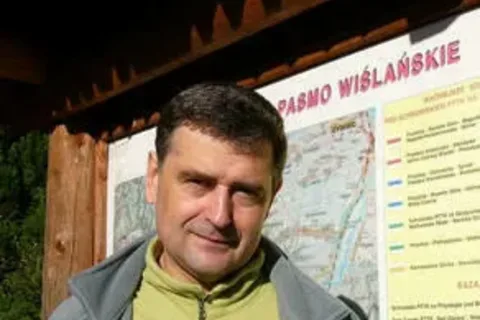 Wszystko o górach - wszystko dla gór