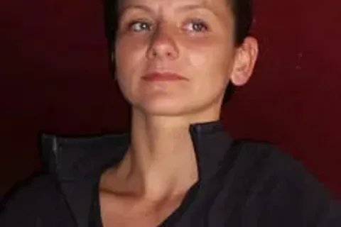 Najpiękniejsze chwile w górach