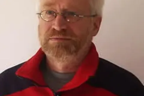Zachwyt i emocje z górskich dróg