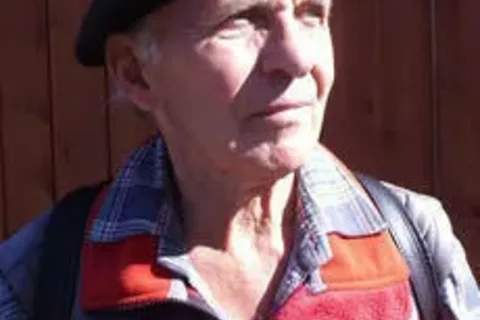 Chronić piękno Tatr