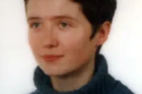 Magdalena Jarosz (1981 - 2004)
