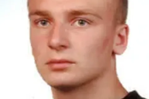 Daniel Rusnarczyk "Iwo" (1985 - 2004)