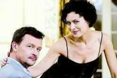 Filmowcy nie zapłacili za zdjęcia w Tatrach