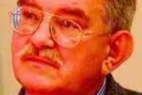 Turyści nie wszędzie mogą robić, co chcą