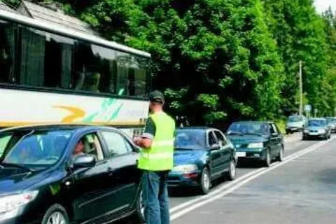 Do Morskiego Oka turyści będą jeździć ekobusikami TPN