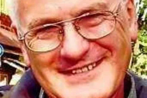 Zdarza się, że konie padają po dłuższej przerwie