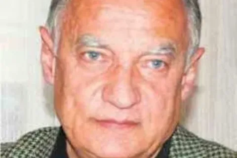 Markowe Szczawiny otwarte będą w tym miesiącu