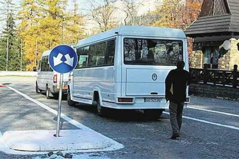 Zamknięcie Kuźnic ma zakończyć wojnę