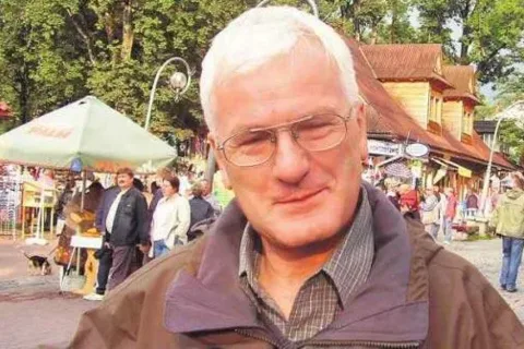 Brak chętnych na fotel dyrektora