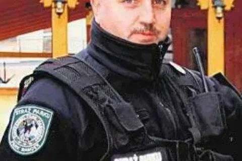 Mandat w Tatrach to jest ostateczność!