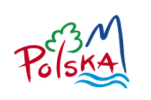 Telefon bezpieczeństwa dla cudzoziemców