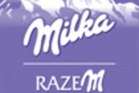 „Milka. Razem dla Tatr” na Dniach Zakopanego!