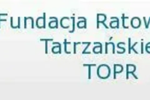 TOPR organizuje szkolenie lawinowe