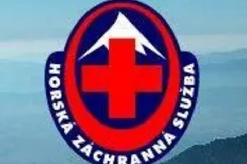 Polscy alpiniści utknęli w Tatrach Wysokich
