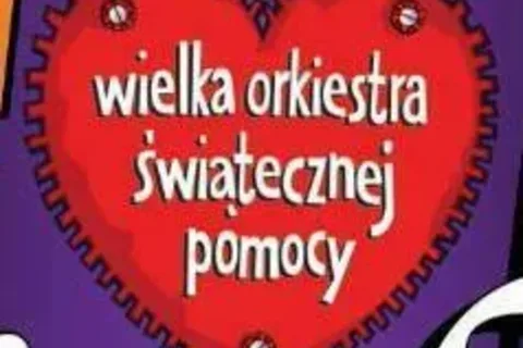 WOŚP dotarła na Rysy