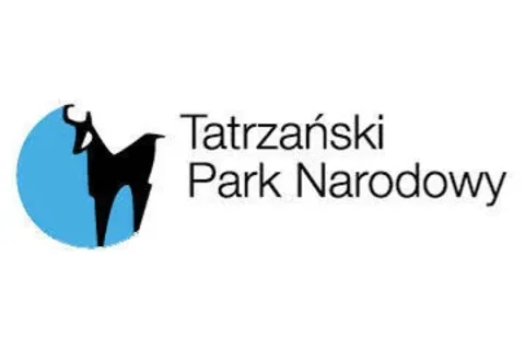 Tatry: Turyści odwiedzą w czerwcu nową bacówkę