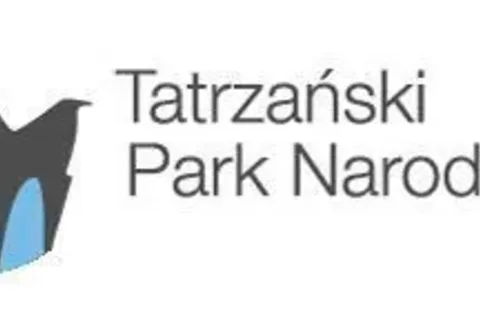 Wiosenne porządki w Tatrach: potrzebny wolontariusz od zaraz