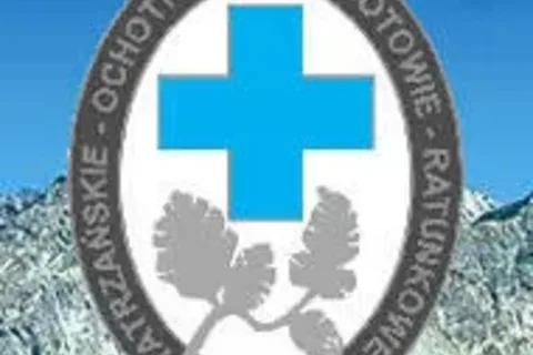 TOPR podsumował miniony sezon