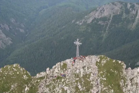 TPN podwyższa ceny biletów wstępu