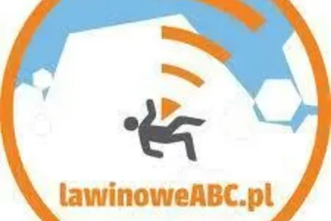 PODSUMOWANIE KONKURSU „Lawinowe ABC”