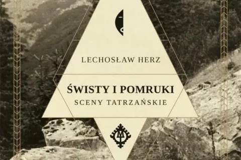 Świsty i pomruki