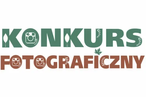 Wręczanie Nagród XIX Konkursu Fotograficznego "Tatrzańska Jesień 2017"