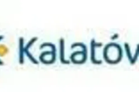 Remont w Hotelu na Kalatówkach