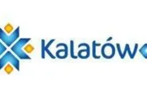 Remont w Hotelu na Kalatówkach