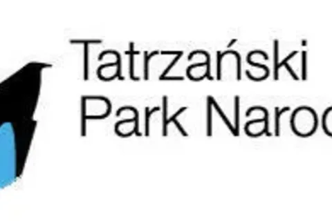 Zamknięte szlaki