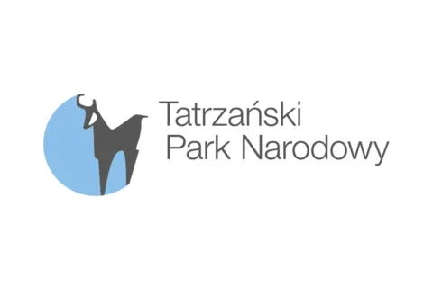 Punkt Informacji Turystycznej TPN - zmiana w dniu 24 września
