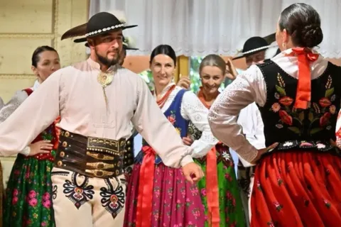 XIX Międzynarodowe Forum Górskie