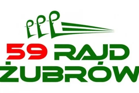 Rajd Żubrów wraca na Podhale. Zapraszamy kibiców